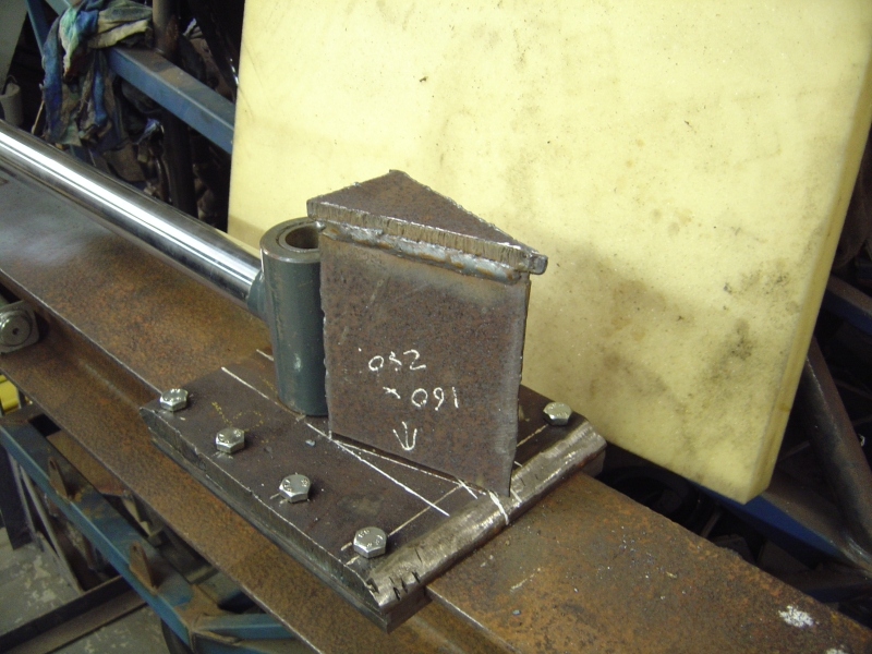 splitter 014